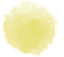 Golden Yellow color